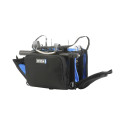 ORCA OR-280 AUDIO BAG X-SMALL