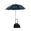 ORCA OR-112 XL PRODUCTION UMBRELLA