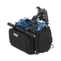 ORCA OR-280 AUDIO BAG X-SMALL