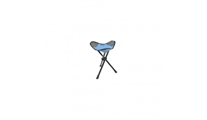 Orca OR-94 Outdoor Chair