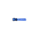 ORCA OR-76 VELCRO CABLE HOLDER