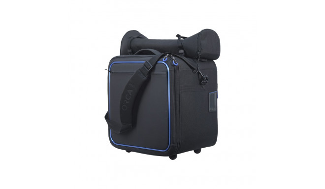 Orca OR-62 Dual Light Bag