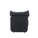 ORCA OR-62 DUAL LIGHT BAG