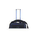 ORCA OR-62 DUAL LIGHT BAG