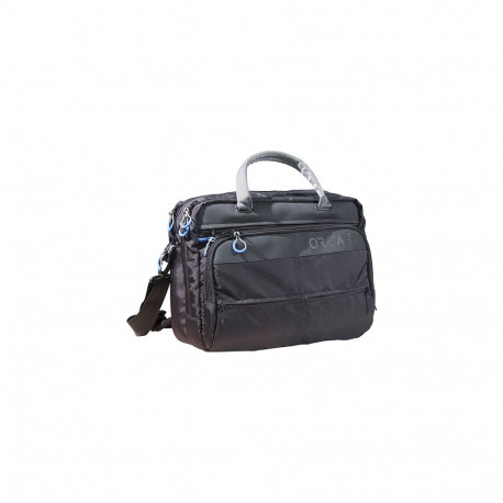 Orca OR-80 Shoulder Laptop Bag