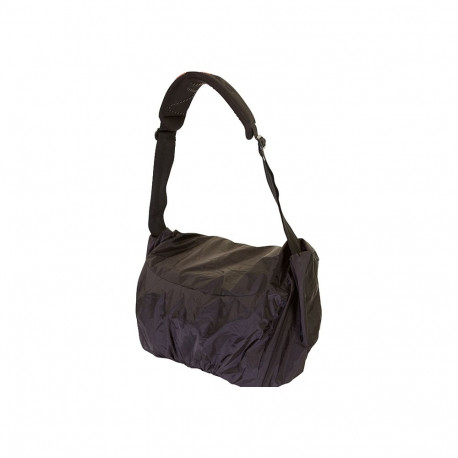 Orca helikoti kaitsekate OR-36 suur