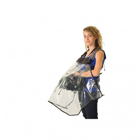 Orca vihmakate OR-35 helikotile