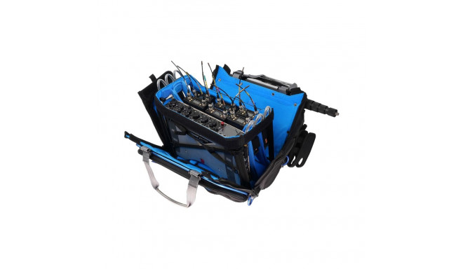 Orca heliseadmete kott OR-32 - 2