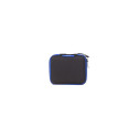 ORCA OR-29 CAPSULES AND ACCESSORIES POUCH
