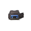 ORCA OR-28 MINI AUDIO BAG