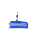 ORCA OR-19 AUDIO ORGANIZER POUCH