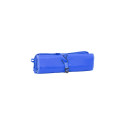 ORCA OR-19 AUDIO ORGANIZER POUCH