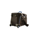 ORCA OR-10 CAMERA BAG - 4 WITH BUILT IN TROLLEY