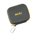 NISI FILTER POUCH CADDY95 II FOR CIRCULAR FILTERS