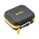 NISI FILTER POUCH CADDY95 II FOR CIRCULAR FILTERS