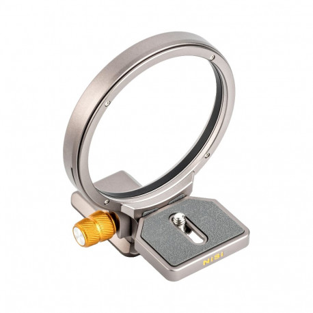 NISI WIZARD CAMERA POSITIONING BRACKET W-82M