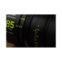 NISI CINE LENS ATHENA PRIME 14MM T2.4 E-MOUNT