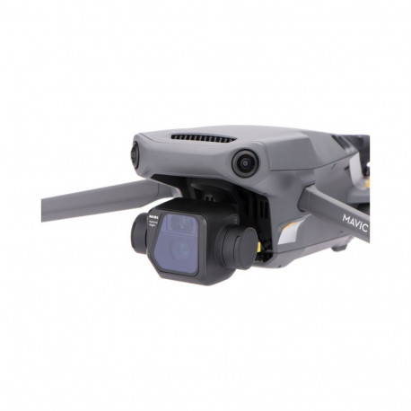 NiSi Filter For DJI Mavic 3 Natural Night