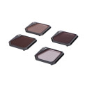 NISI FILTER FOR DJI MAVIC 3 FILMMAKER KIT