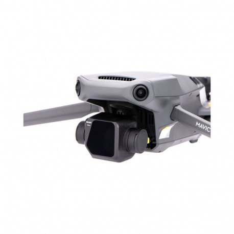 NiSi Filter For DJI Mavic 3 ND64