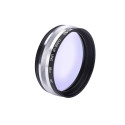 NISI CLOSE UP LENS KIT 58MM