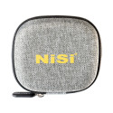 NiSi filter case P1