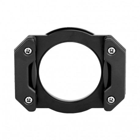 NiSi Filter Holder 49mm for Compact Cameras