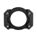 NISI FILTER HOLDER 49MM FOR COMPACT CAMERAS