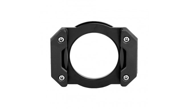 NISI FILTER HOLDER 49MM FOR COMPACT CAMERAS