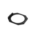 NISI FILTER HOLDER 180MM FOR S5/S6 SYSTEM