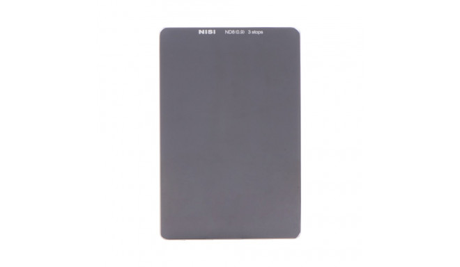 NISI FILTER ND8 FOR P1 (SMARTPHONES/COMPACT)