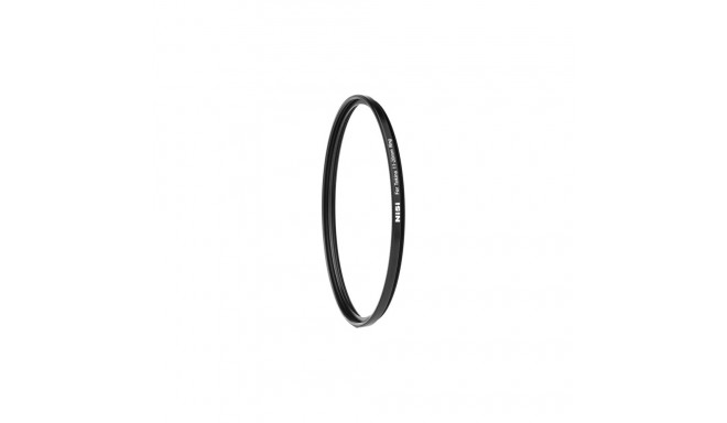 NISI ADAPTER RING FOR TOKINA ATX-I 11-20MM F2.8 CF (V5/V6/V7)