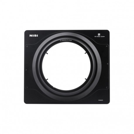 NiSi Filter Holder 150 for Samyang XP 14