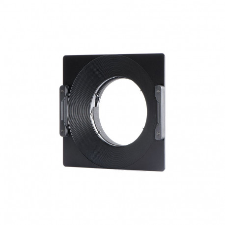 NiSi Filter Holder 180 for Canon 11-24mm