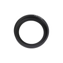 NISI ADAPTER RING FOR CANON 11-24 HOLDER 82MM