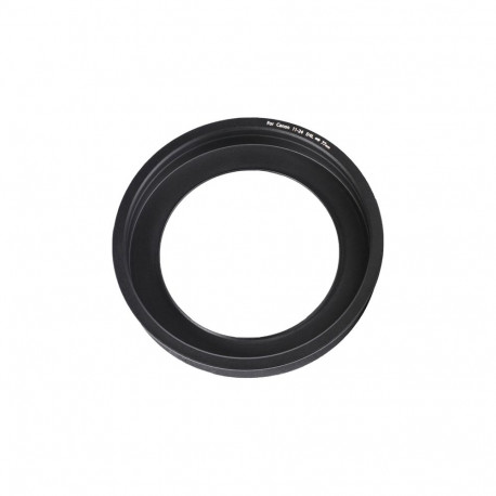 NiSi Adapter Ring for Canon 11-24 Holder 77mm