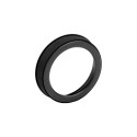 NISI ADAPTER RING FOR NIKON 14-24 HOLDER 77MM