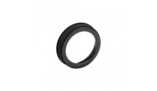 NiSi Adapter Ring for Nikon 14-24 Holder 77mm