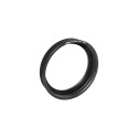 NISI ADAPTER RING FOR NIKON 14-24 HOLDER 82MM