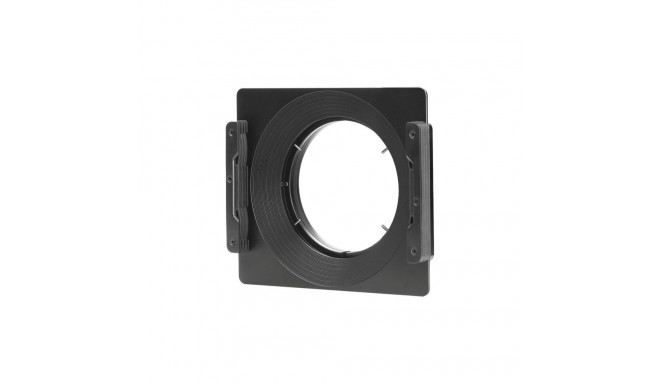 NiSi Filter Holder 180 for Zeiss 15/2.8 CL