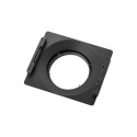 NISI FILTER HOLDER 150 FOR CANON 14MM