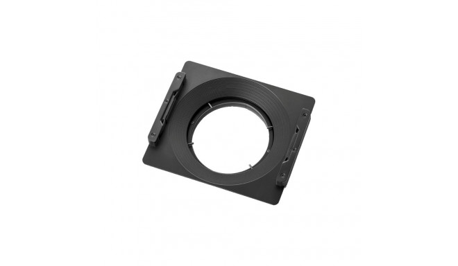 NISI FILTER HOLDER 150 FOR CANON 14MM