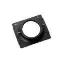 NISI FILTER HOLDER 150 FOR CANON 14MM