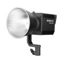 NANLITE FORZA 150 & LANTERN SOFTBOX 60CM WITH FM MOUNT
