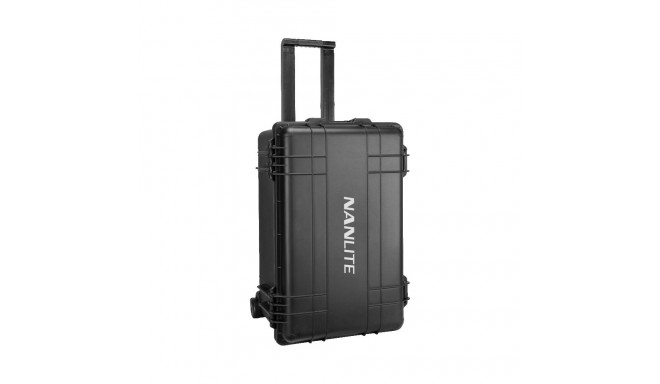 Nanlite CC-PT-37 Hardcase