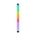 NANLITE PAVOTUBE II 15XR  8KIT LED TUBE LIGHT