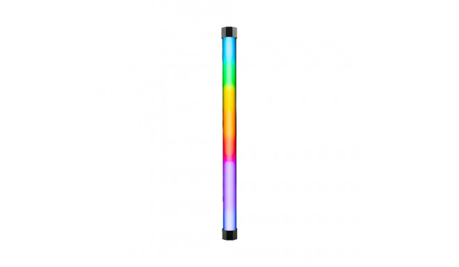 Nanlite PavoTube II 15XR  8KIT LED Tube Light