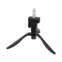 NANLITE FLOOR STAND FOR TUBE LIGHT T8