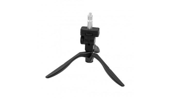 Nanlite Floor stand for Tube Light T8