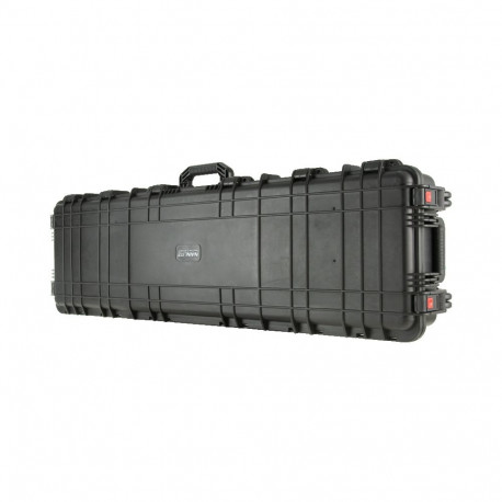 Nanlite Hard Case for 8 pcs PavoTube II 30X with internal EVA